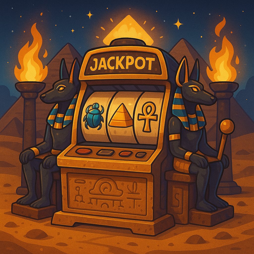 Antarmuka aplikasi mobile maria togel88 yang responsif dan mudah digunakan
