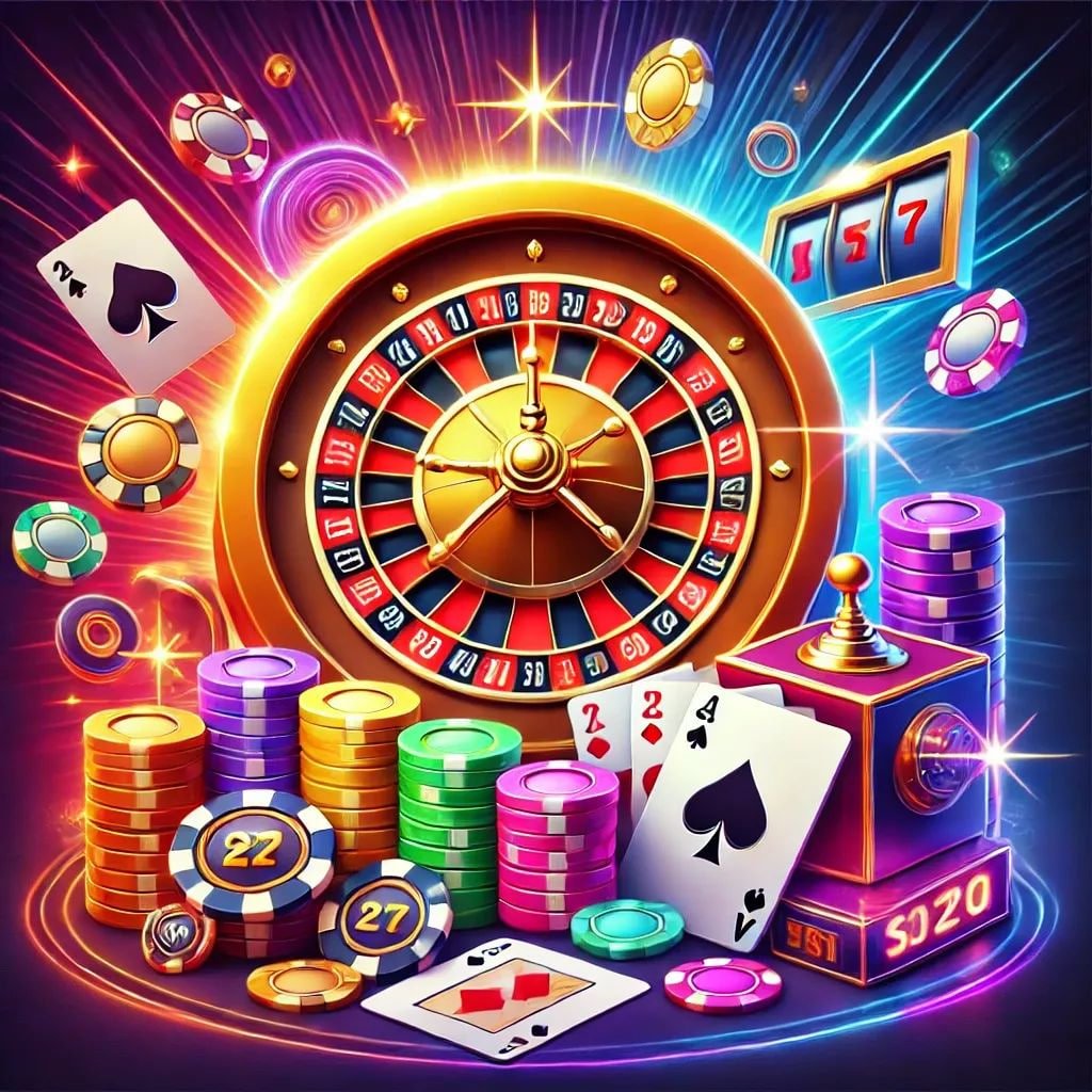 Antarmuka aplikasi maria togel88 menampilkan dashboard dengan daftar permainan casino, sportsbook, dan opsi navigasi mobile yang intuitif