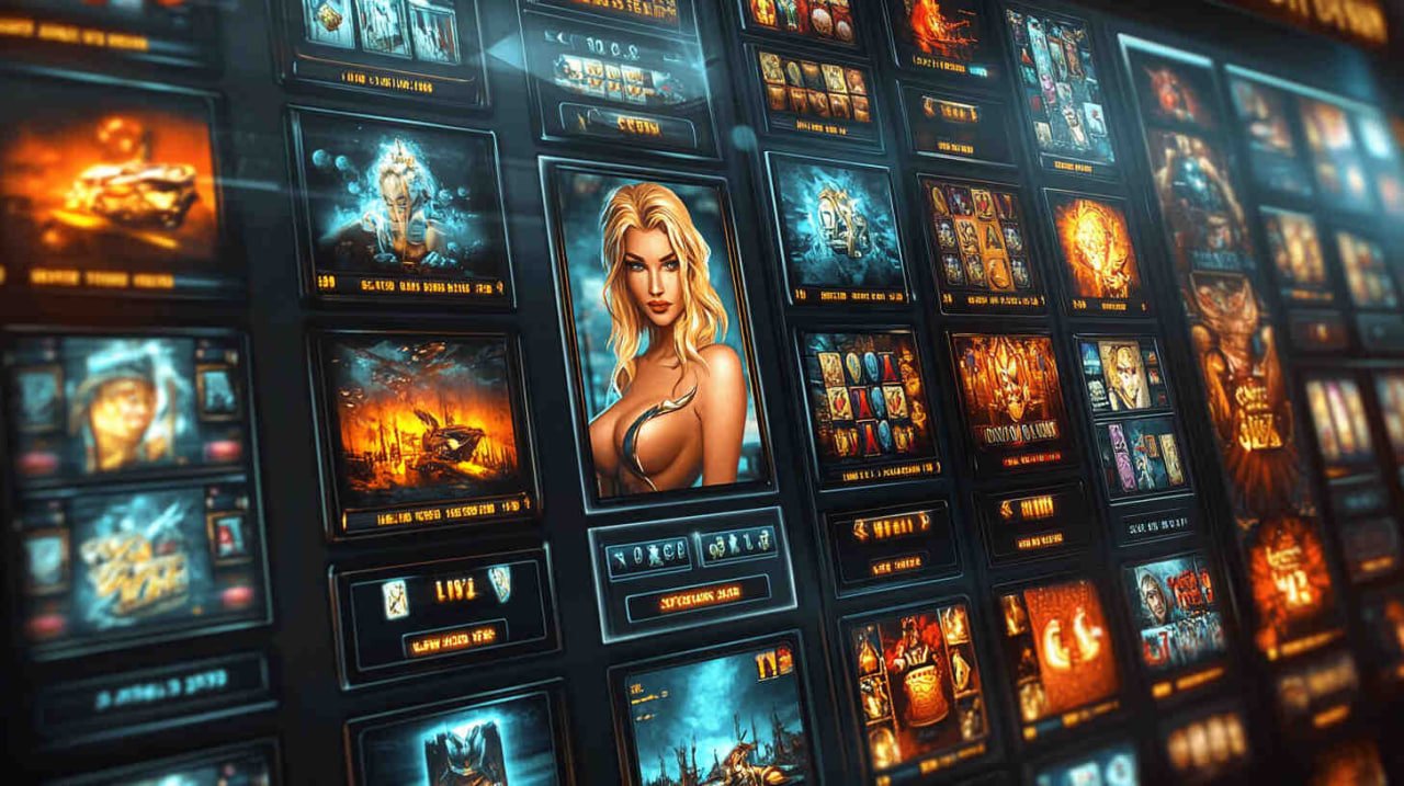 Layar verifikasi KYC di aplikasi maria togel88 menampilkan formulir unggah dokumen identitas dan instruksi proses verifikasi