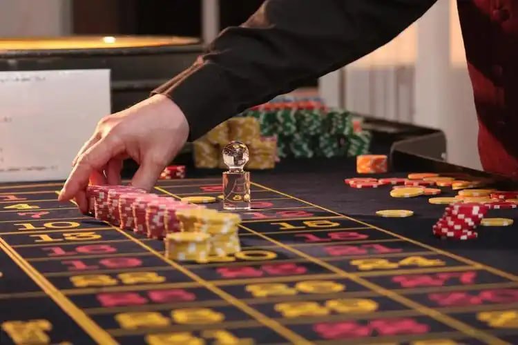 Dashboard akun pengguna maria togel88 dengan riwayat transaksi Blueprint Gaming