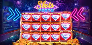 Antarmuka aplikasi mobile maria togel88 untuk Dota 2