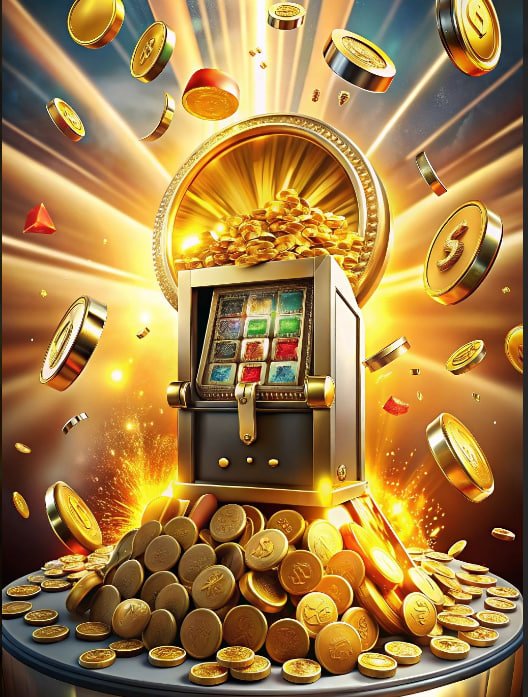 tutorial european roulette di maria togel88 tutorial european roulette di maria togel88