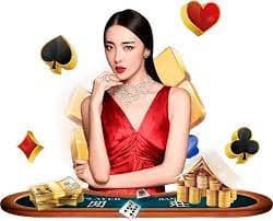 Antarmuka pasar togel di aplikasi mobile maria togel88