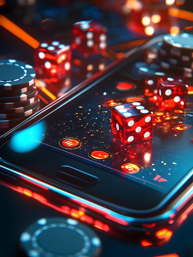 tutorial deposit pasar togel tutorial deposit pasar togel