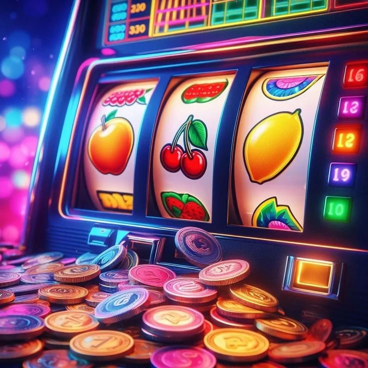 maria togel88 featured game showcase maria togel88 featured game showcase