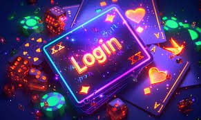 maria togel88 featured game showcase maria togel88 featured game showcase