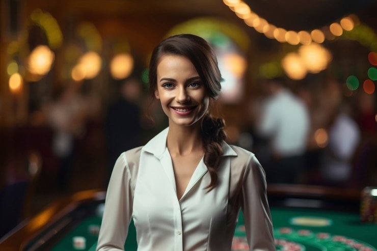 Antarmuka pengajuan permintaan penarikan di aplikasi mobile maria togel88