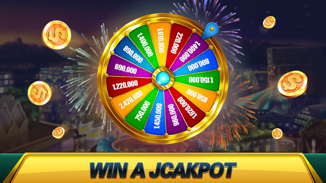 Antarmuka permainan Teen Patti live-dealer di aplikasi mobile maria togel88