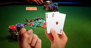 Dashboard akun maria togel88 menampilkan riwayat permainan Teen Patti dan saldo